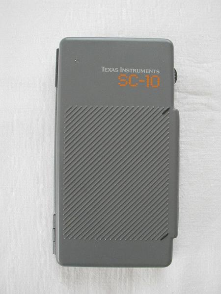 TI SC-10 (1).jpg